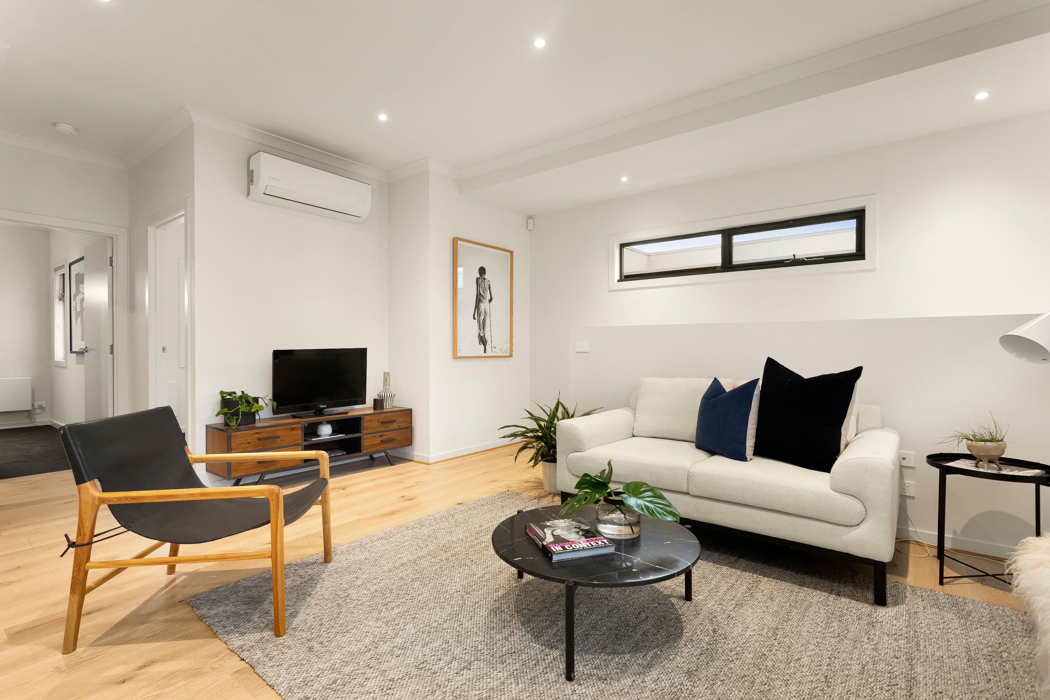 3 Chloe Court, Rowville VIC 3178, Rowville - Thumbnail 3