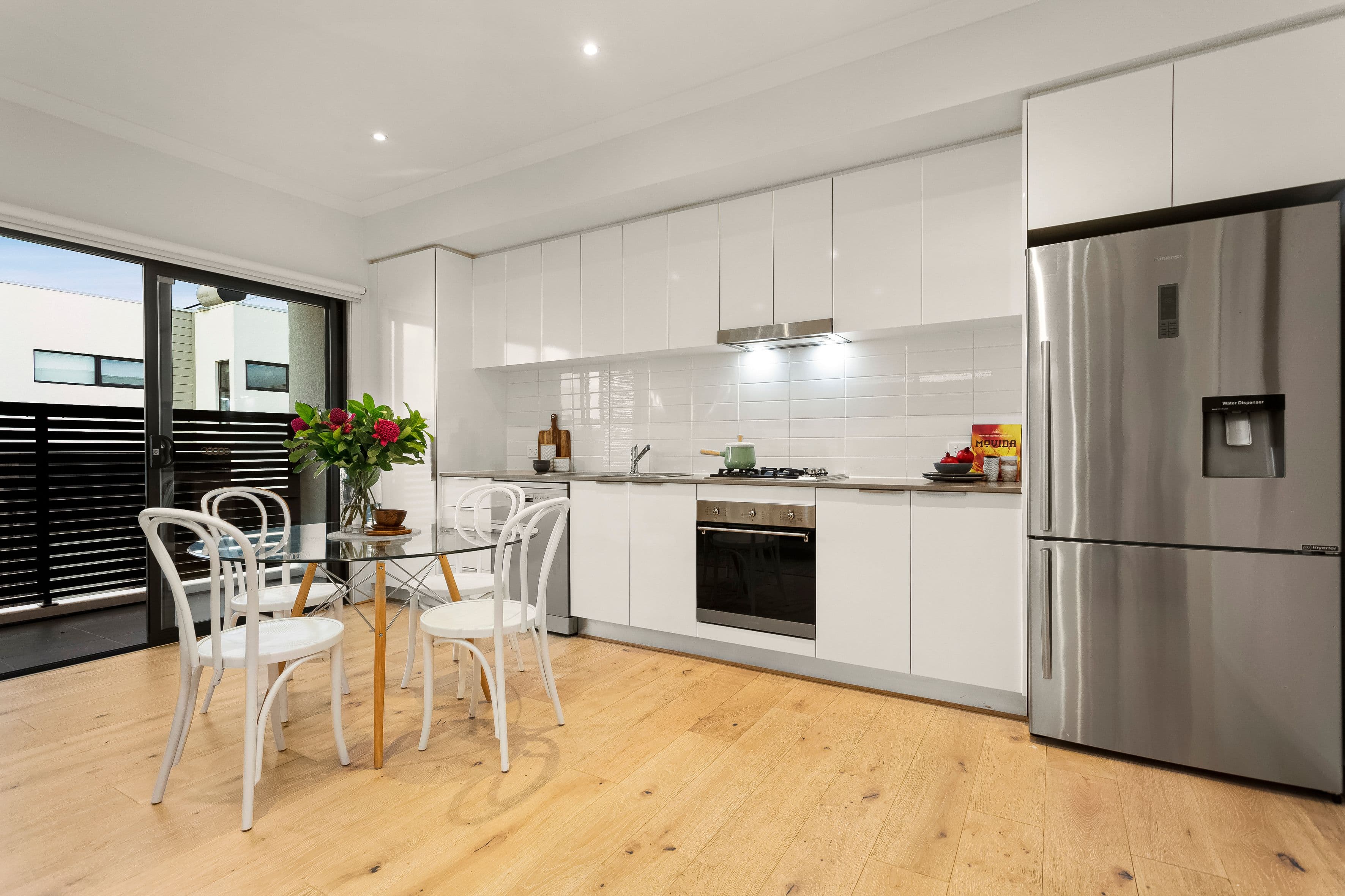 3 Chloe Court, Rowville VIC 3178, Rowville - Thumbnail 4
