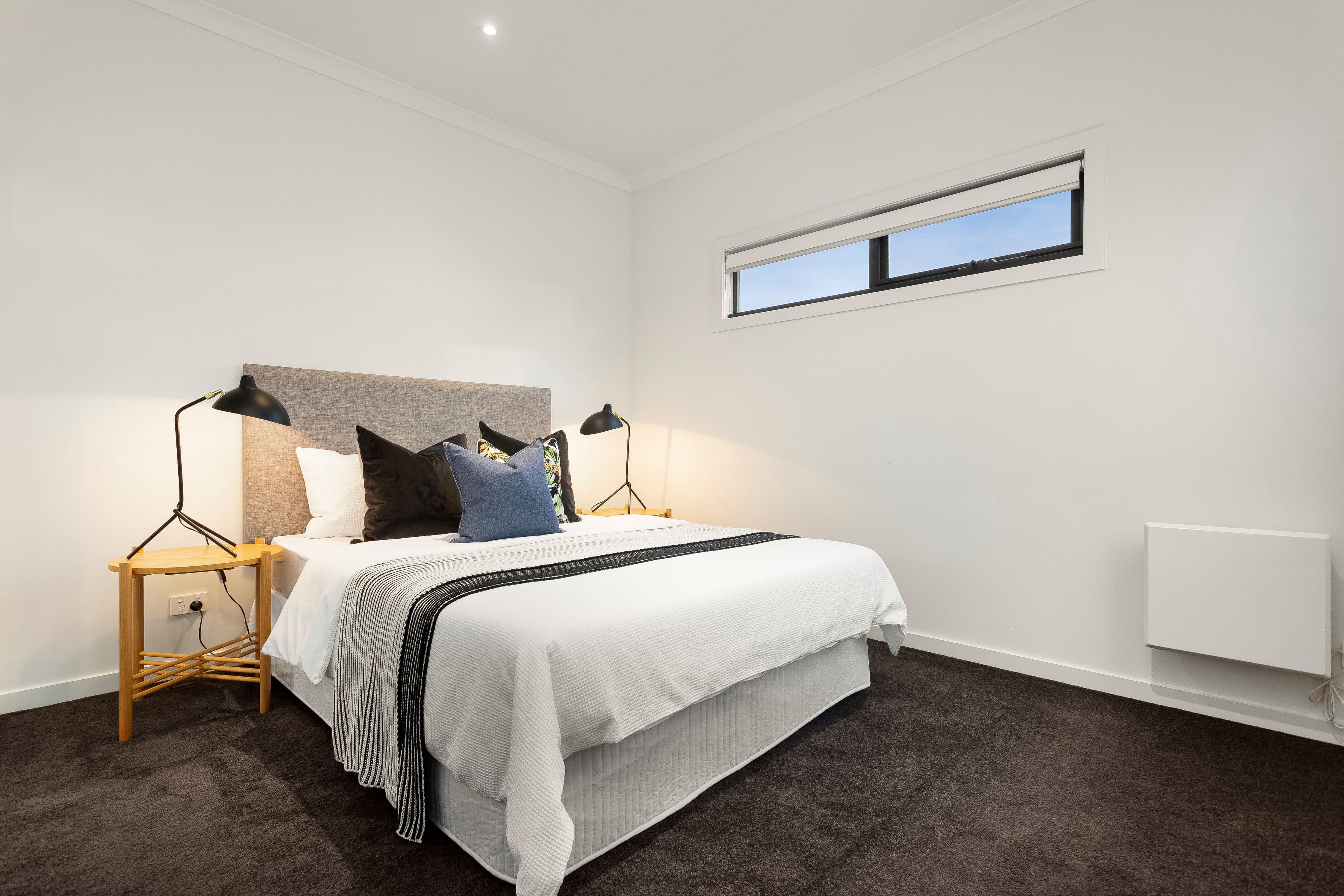 3 Chloe Court, Rowville VIC 3178, Rowville - Thumbnail 5