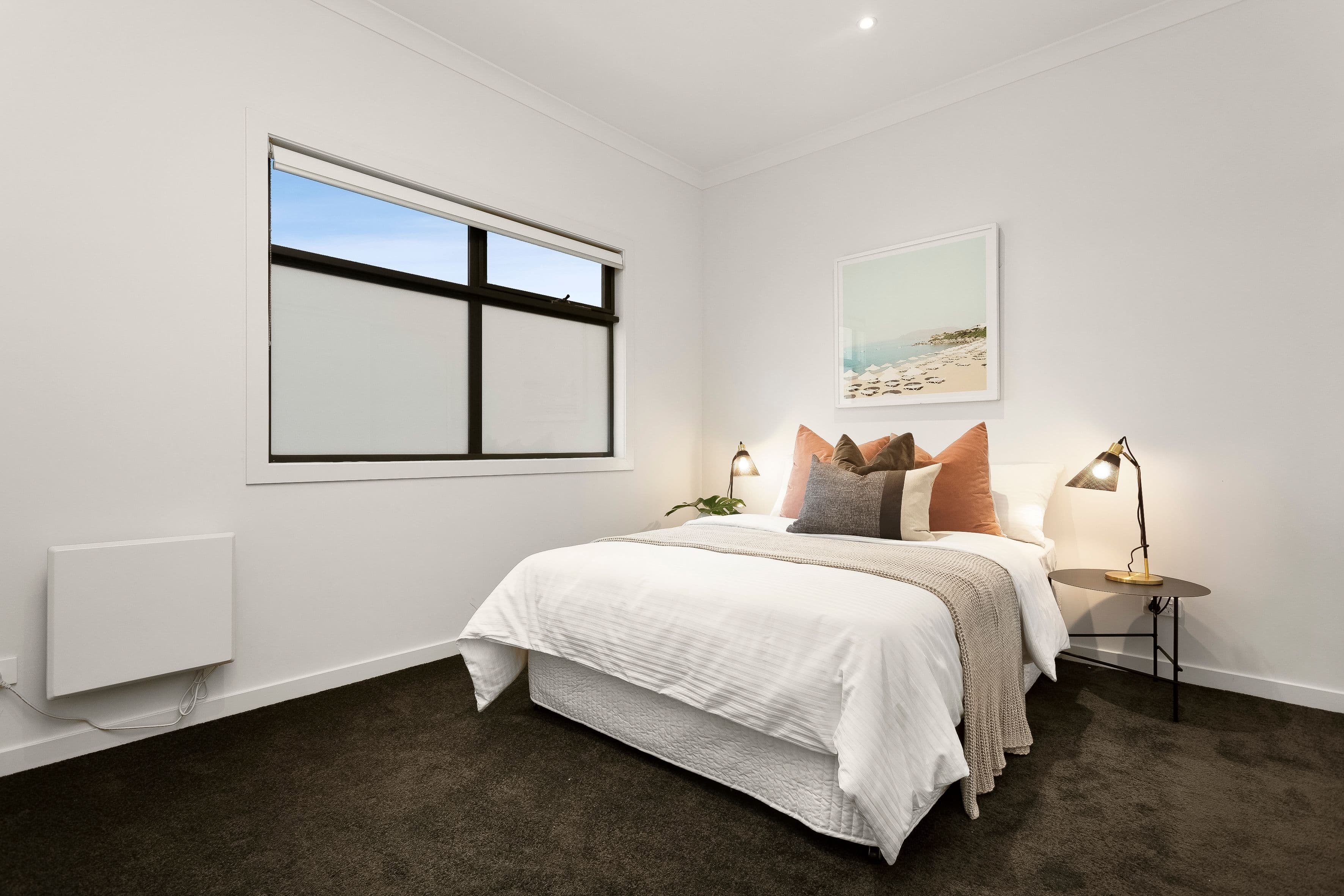 3 Chloe Court, Rowville VIC 3178, Rowville - Thumbnail 6