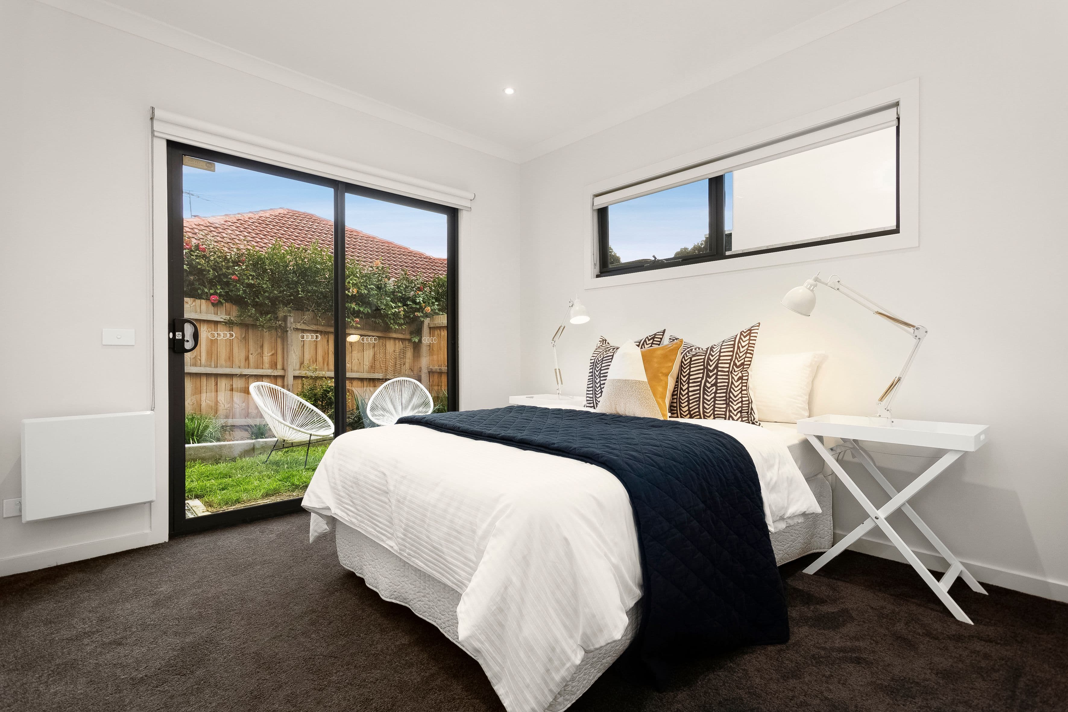 3 Chloe Court, Rowville VIC 3178, Rowville - Thumbnail 7