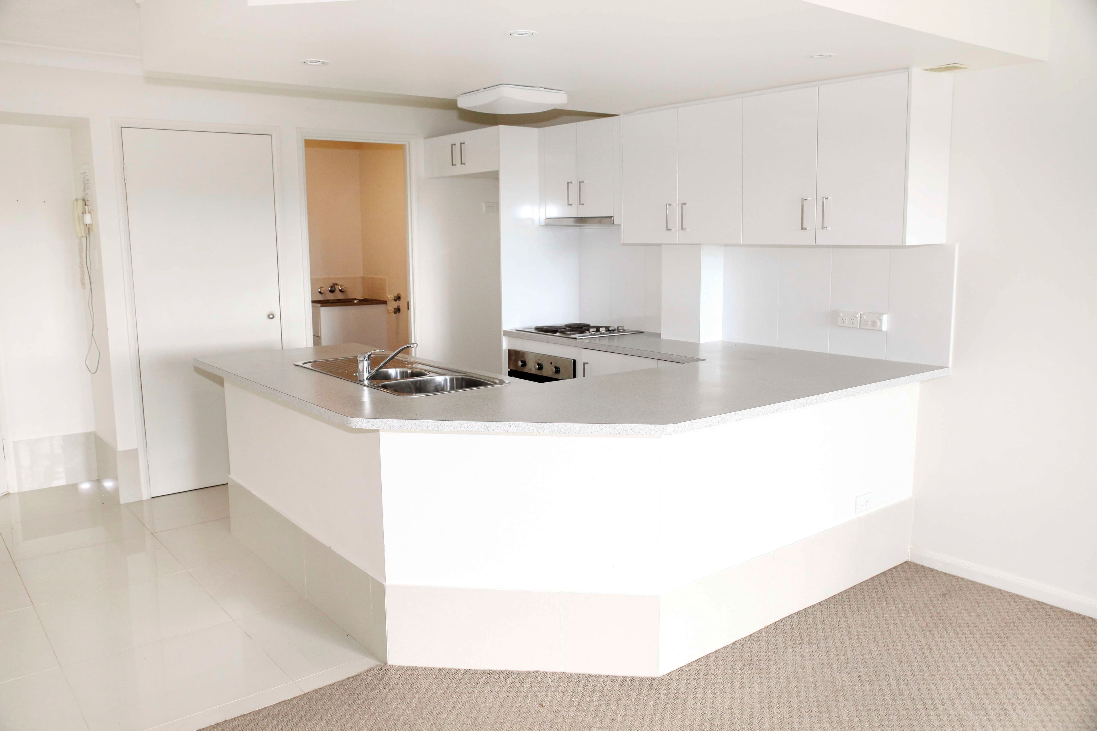300 Cottesloe Drive, Mermaid Waters QLD 4218, Mermaid Waters - Image 1