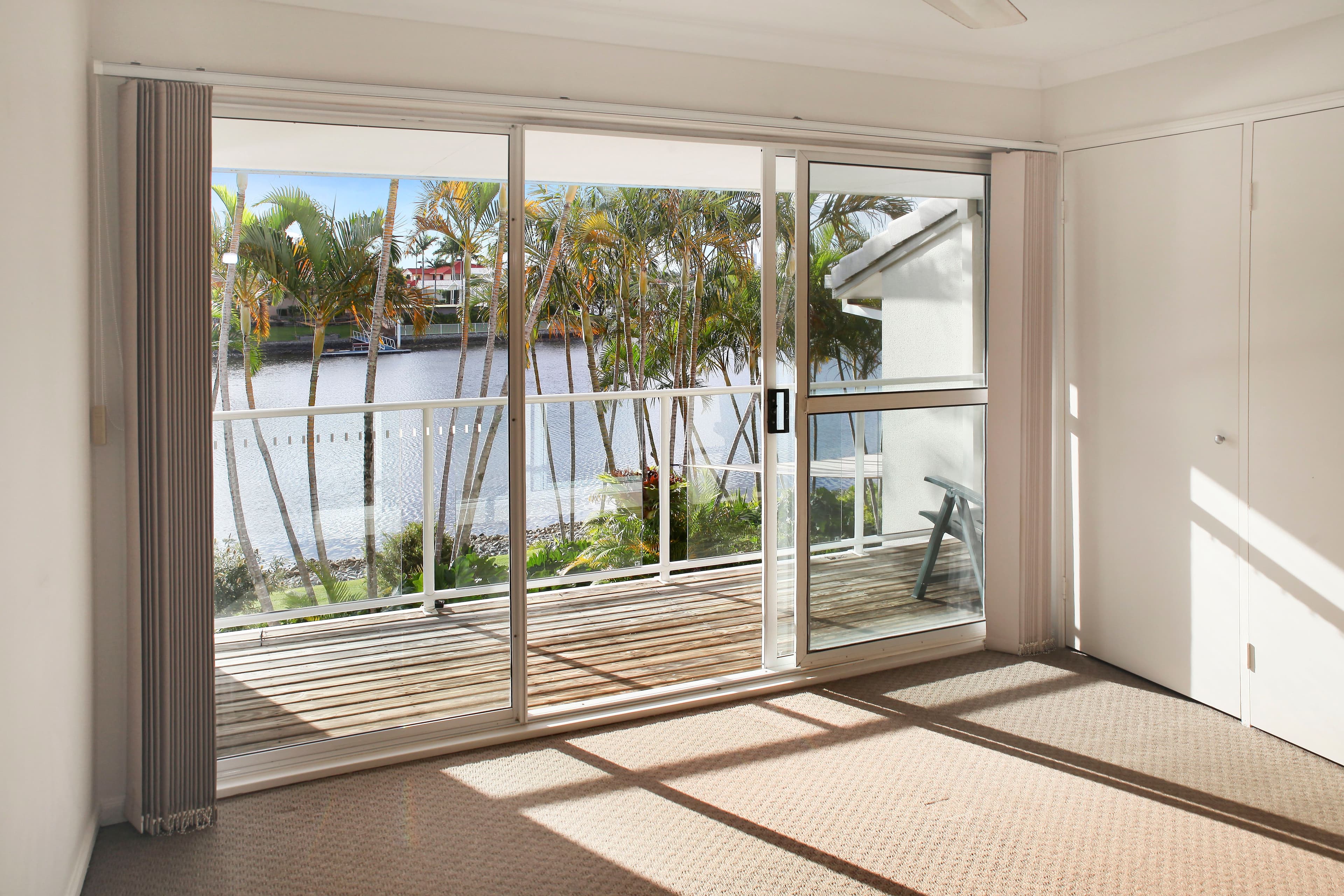 300 Cottesloe Drive, Mermaid Waters QLD 4218, Mermaid Waters - Thumbnail 2