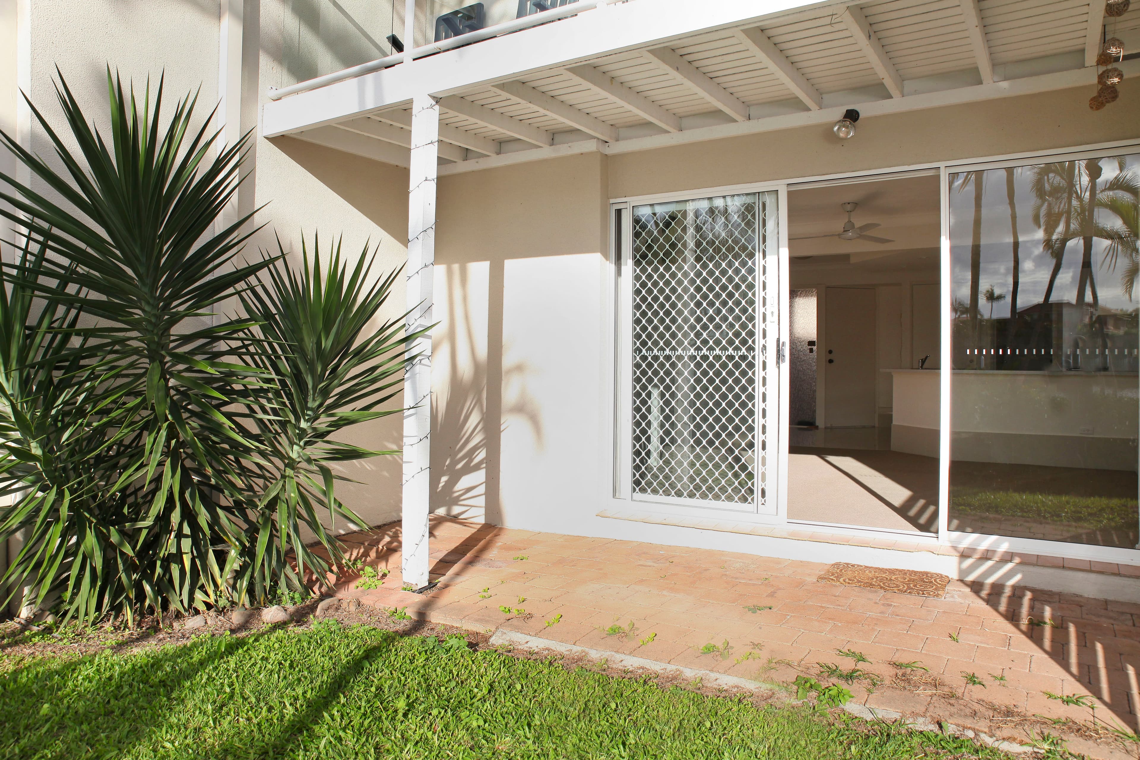 300 Cottesloe Drive, Mermaid Waters QLD 4218, Mermaid Waters - Thumbnail 5