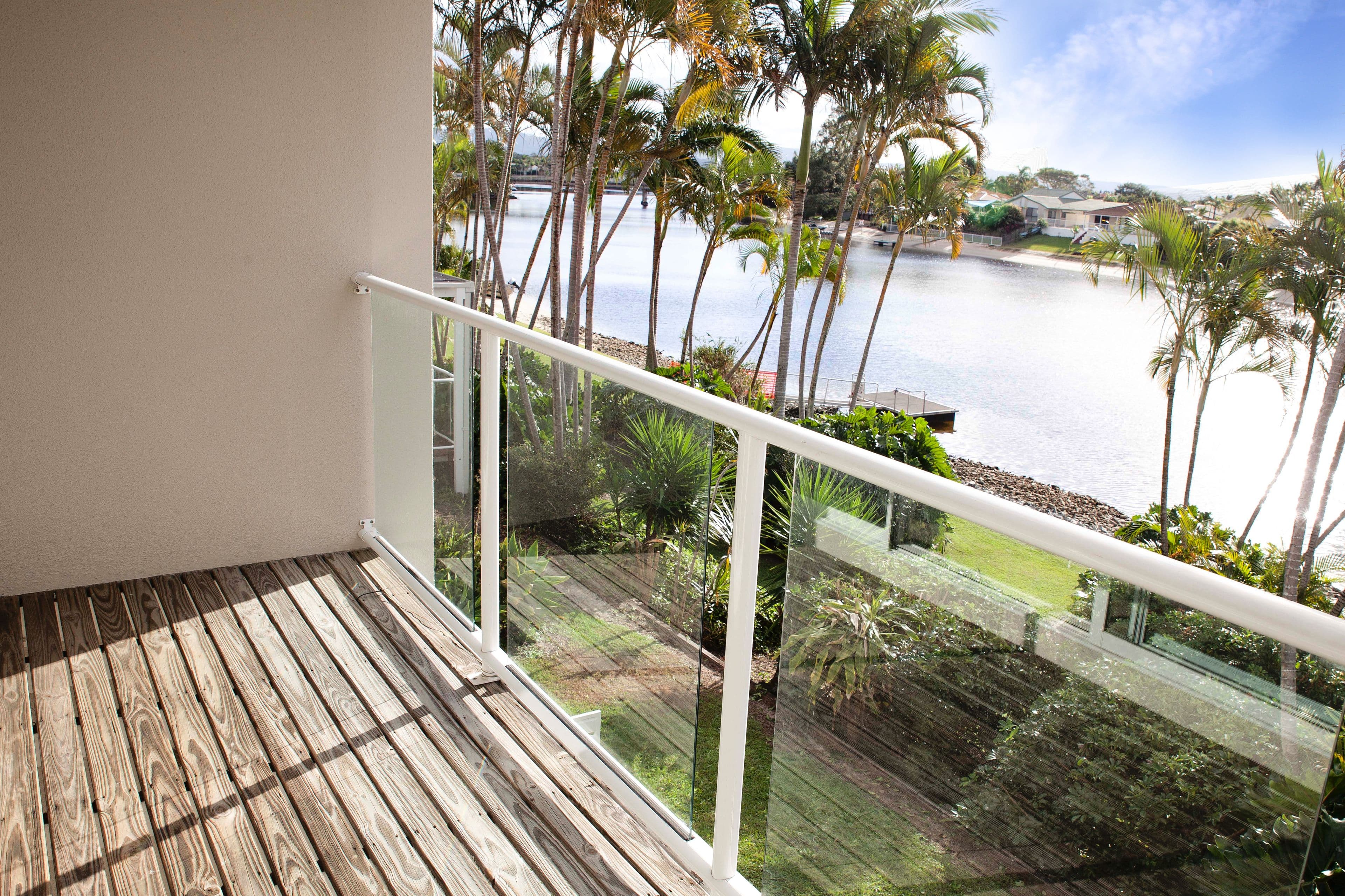 300 Cottesloe Drive, Mermaid Waters QLD 4218, Mermaid Waters - Thumbnail 8