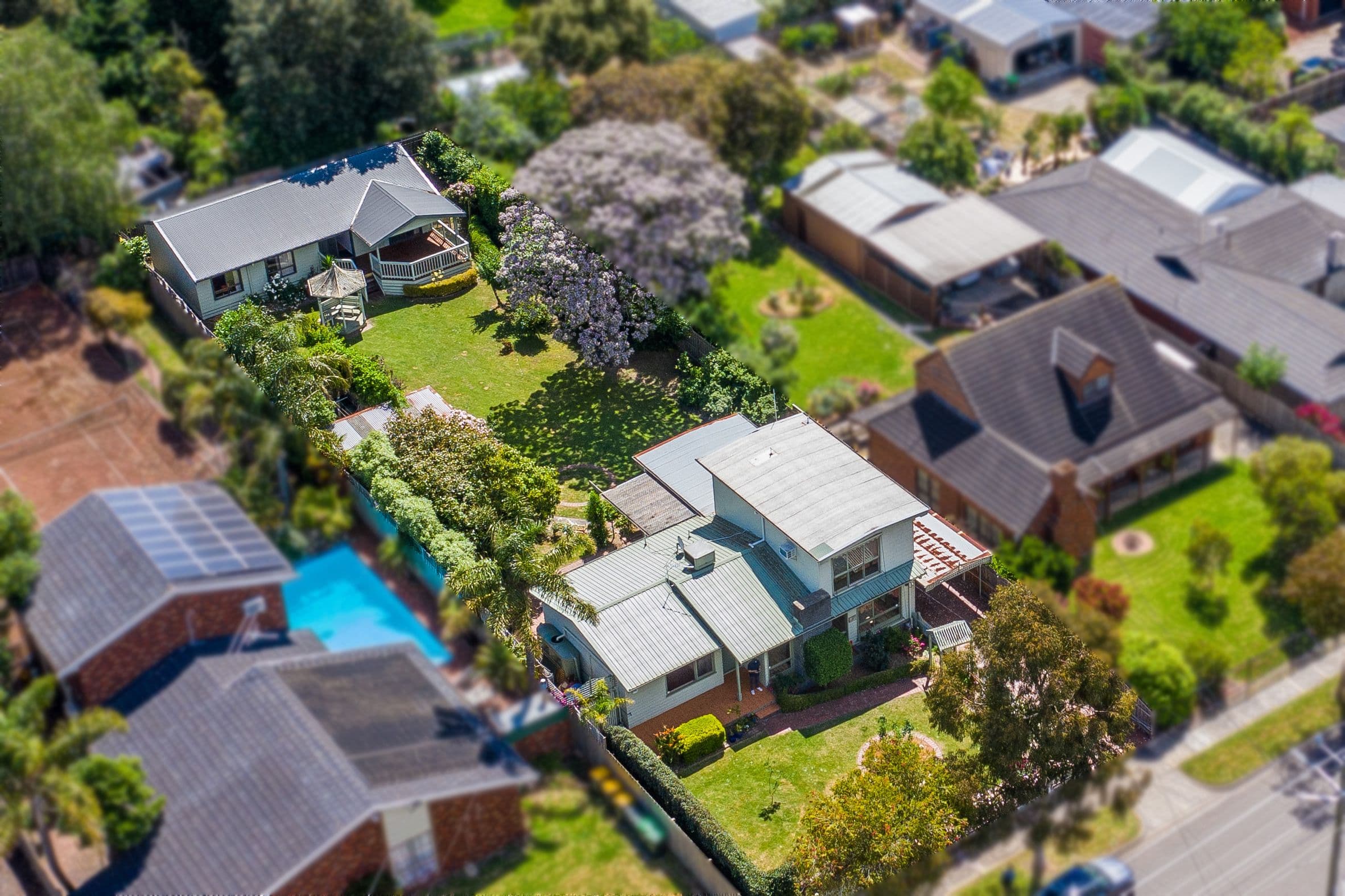 10 Bondi Avenue, Frankston VIC 3199, Frankston - Image 1