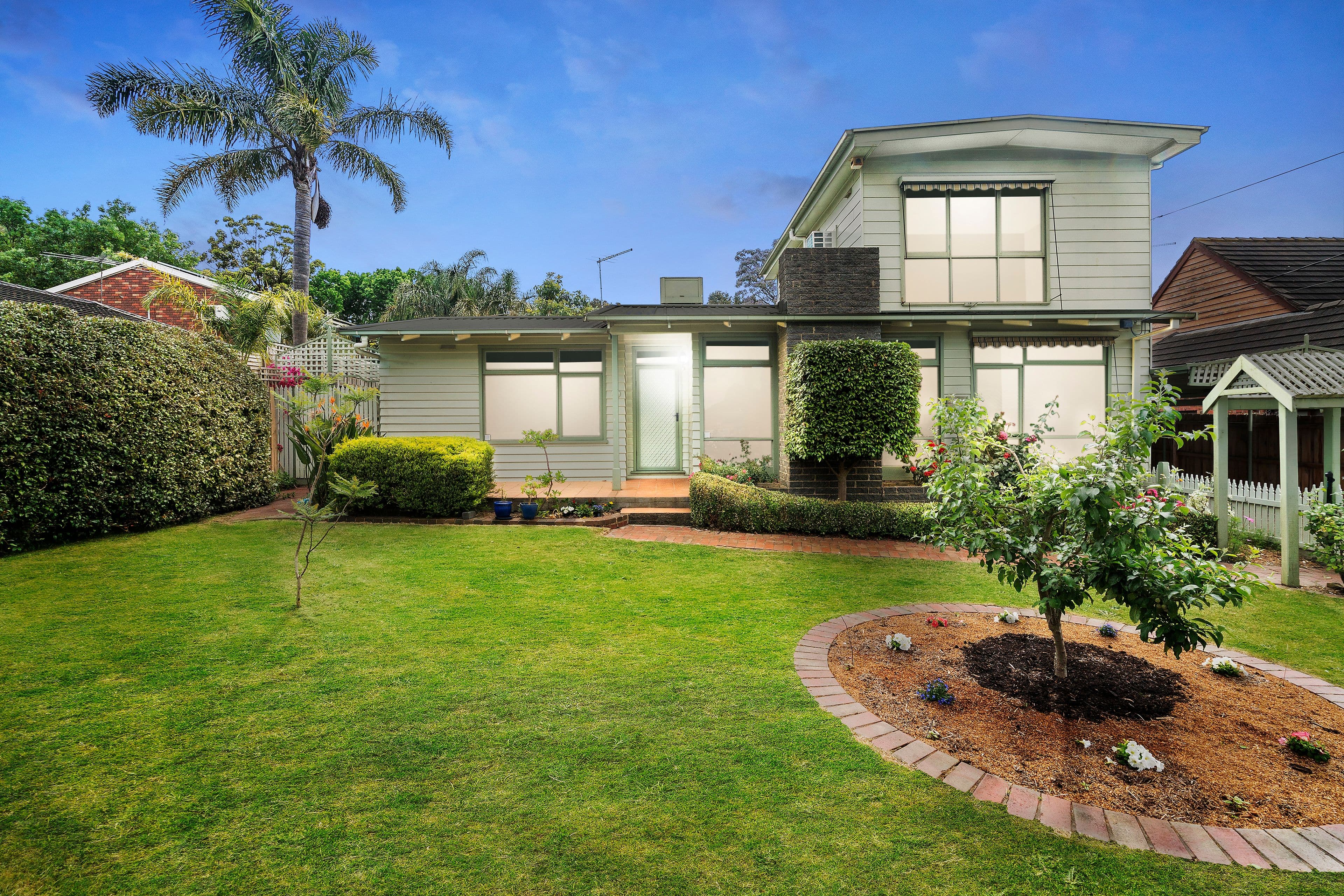 10 Bondi Avenue, Frankston VIC 3199, Frankston - Thumbnail 3