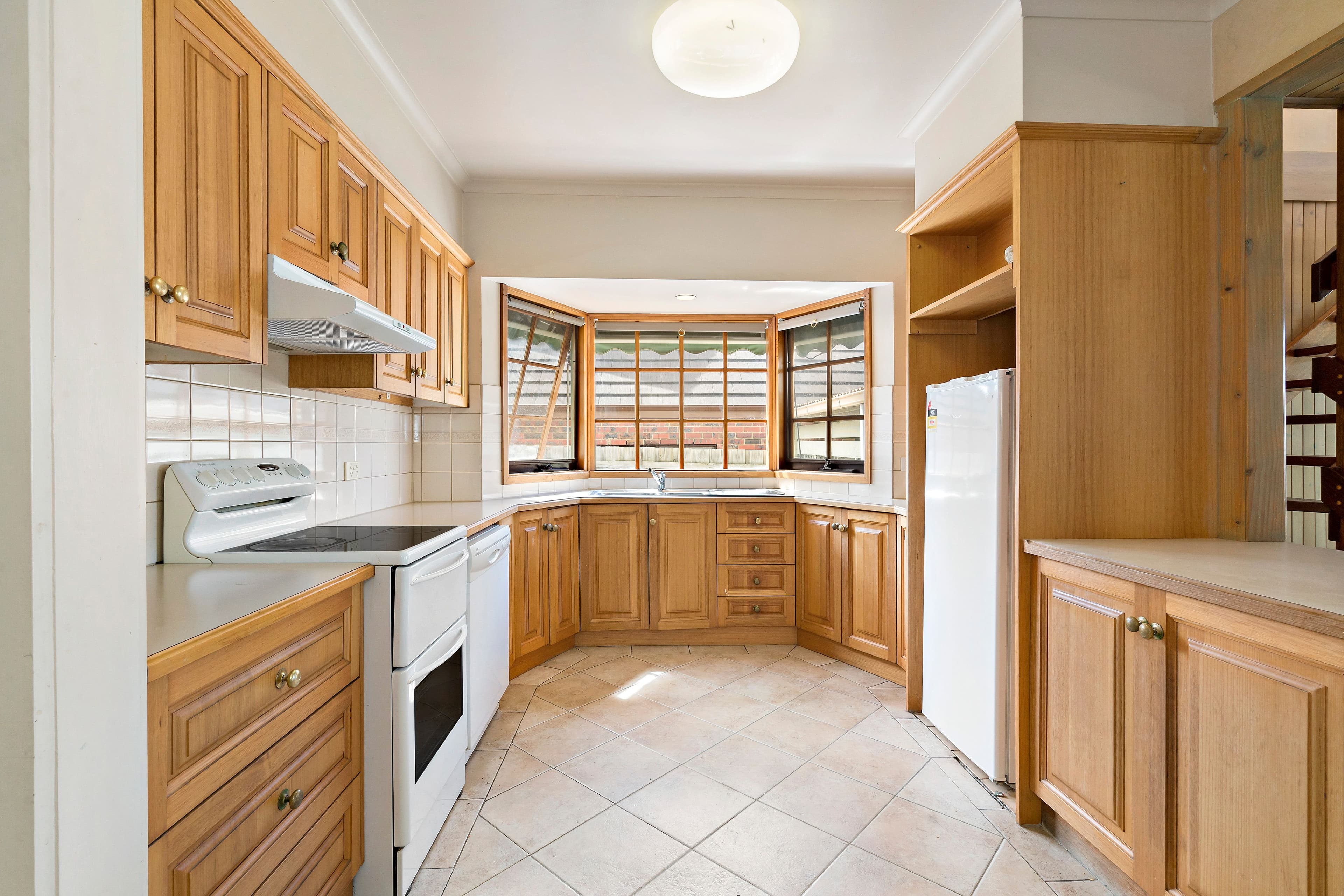 10 Bondi Avenue, Frankston VIC 3199, Frankston - Thumbnail 6