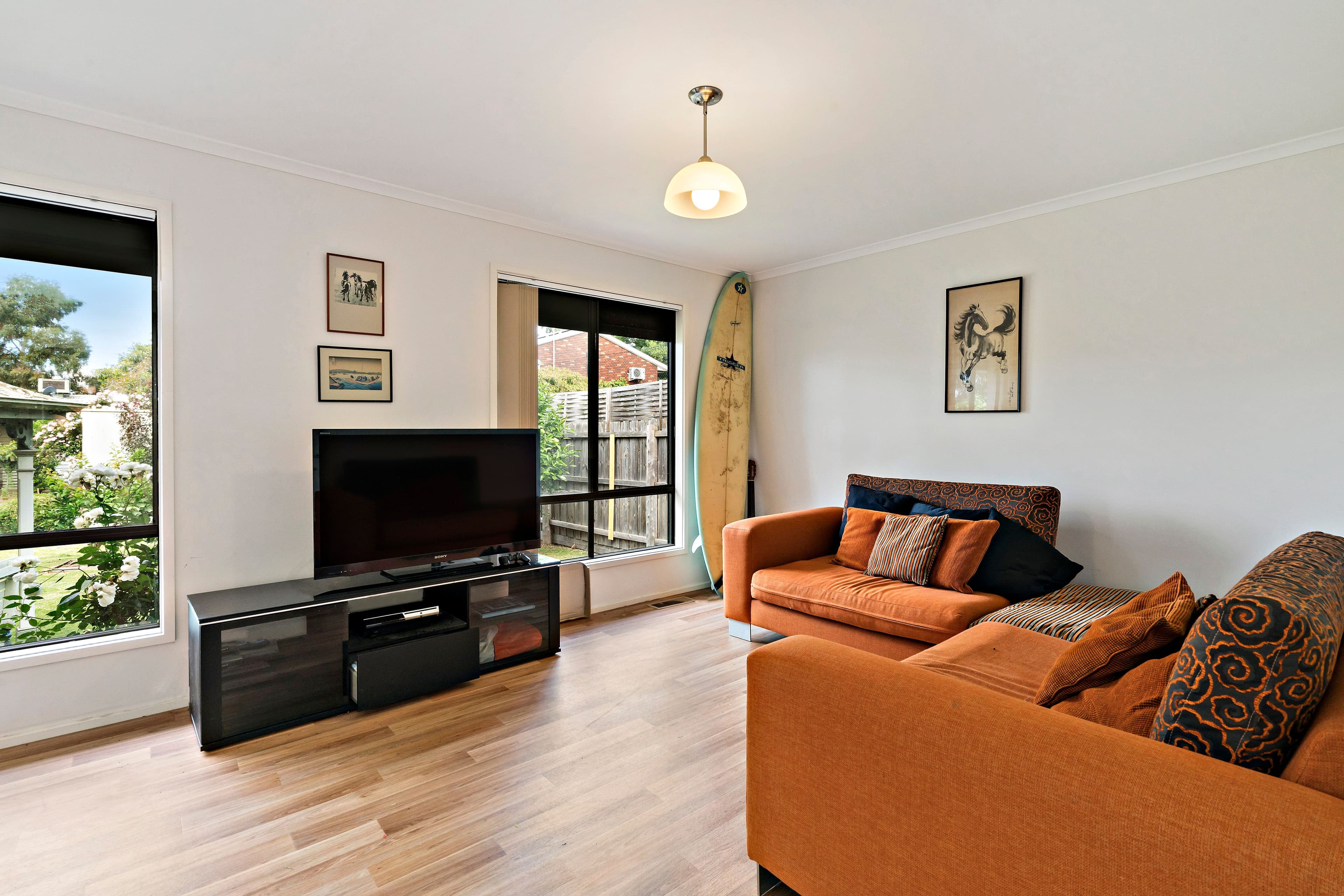 10 Bondi Avenue, Frankston VIC 3199, Frankston - Thumbnail 8