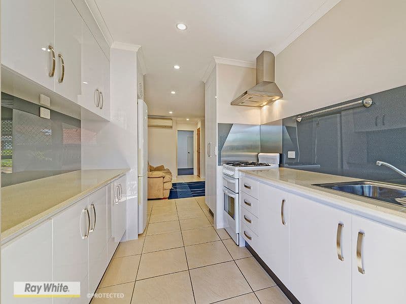 11 Russo Court, Brendale QLD 4500, Brendale - Image 1