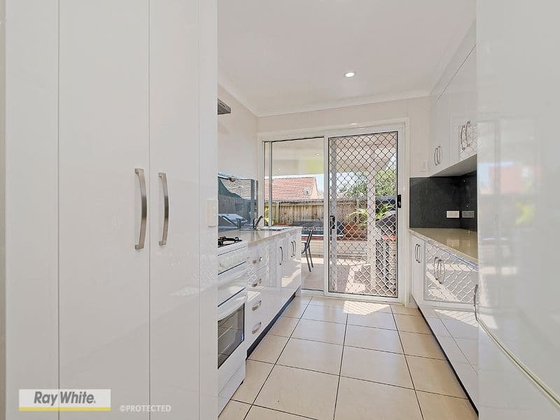 11 Russo Court, Brendale QLD 4500, Brendale - Thumbnail 2