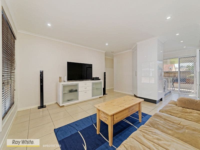 11 Russo Court, Brendale QLD 4500, Brendale - Thumbnail 3
