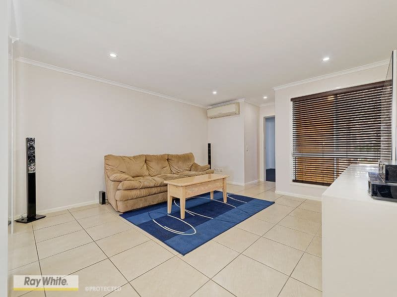 11 Russo Court, Brendale QLD 4500, Brendale - Thumbnail 4