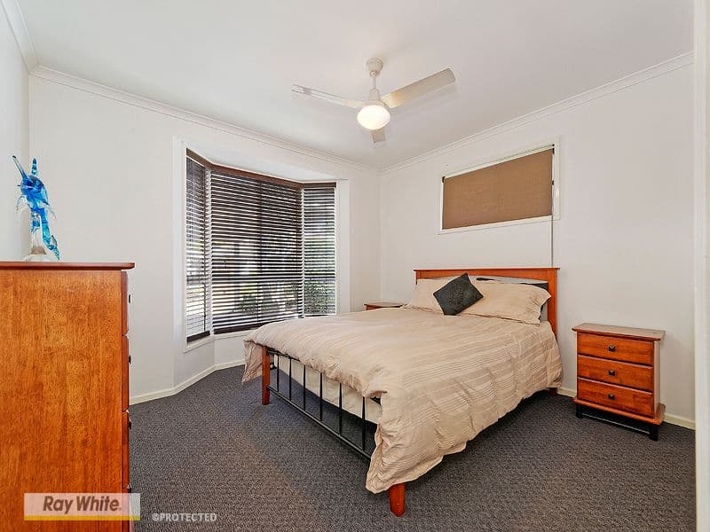 11 Russo Court, Brendale QLD 4500, Brendale - Thumbnail 5