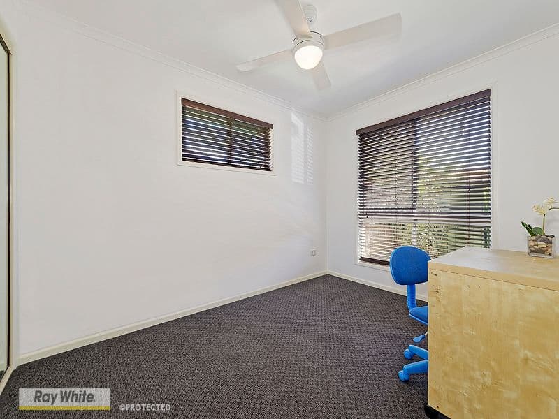 11 Russo Court, Brendale QLD 4500, Brendale - Thumbnail 6