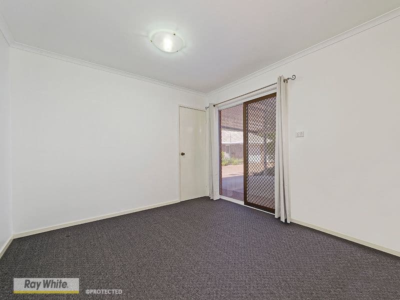11 Russo Court, Brendale QLD 4500, Brendale - Thumbnail 7