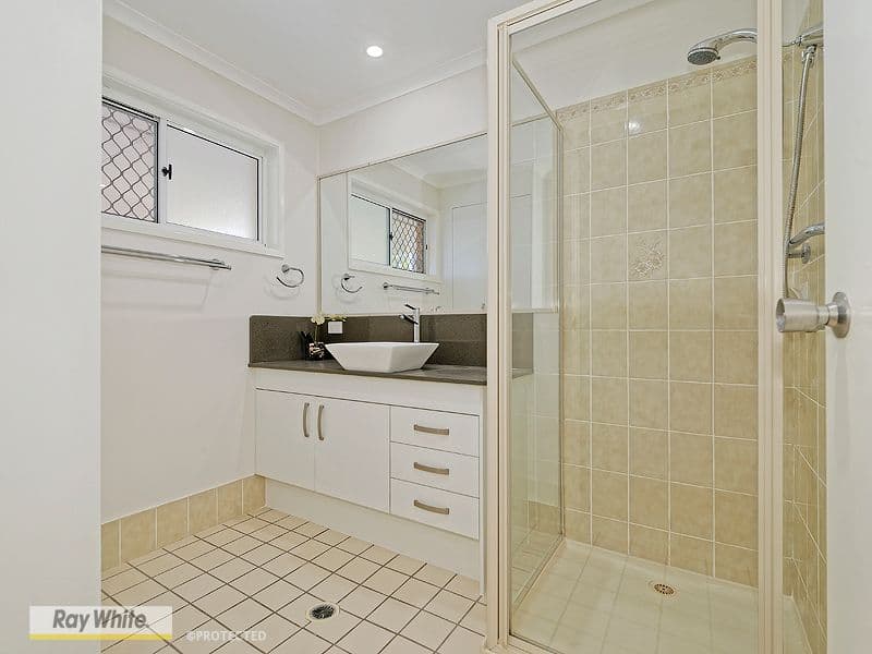 11 Russo Court, Brendale QLD 4500, Brendale - Thumbnail 8
