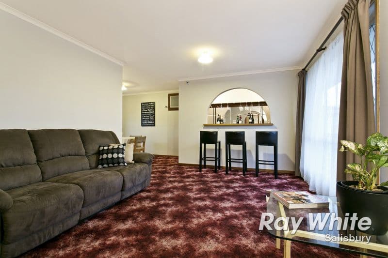 3 Electra Avenue, PARAFIELD GARDENS SA 5107, Parafield Gardens - Thumbnail 2
