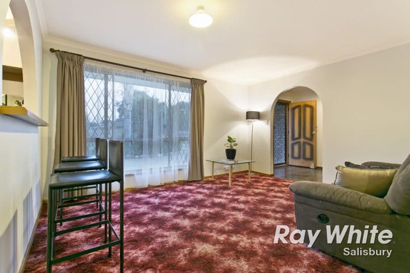 3 Electra Avenue, PARAFIELD GARDENS SA 5107, Parafield Gardens - Thumbnail 3
