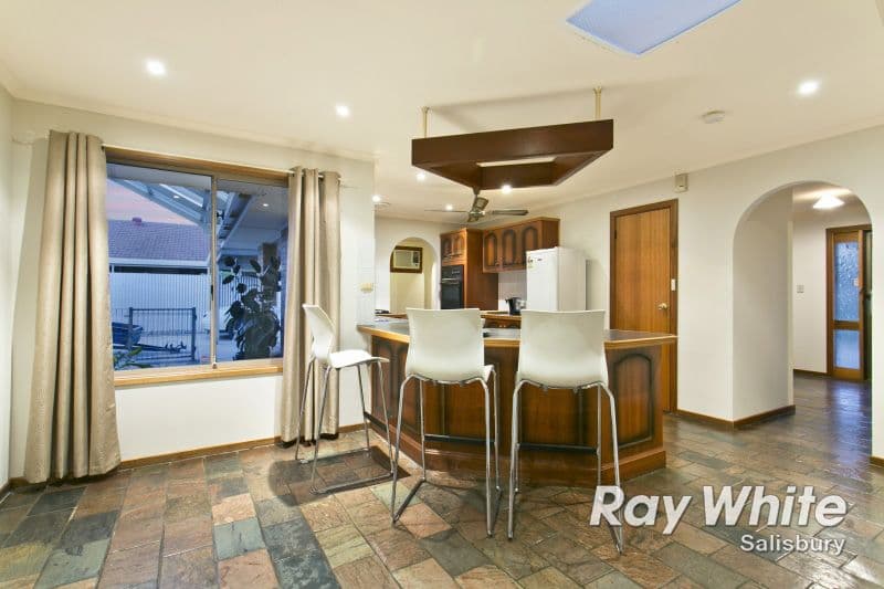 3 Electra Avenue, PARAFIELD GARDENS SA 5107, Parafield Gardens - Thumbnail 4