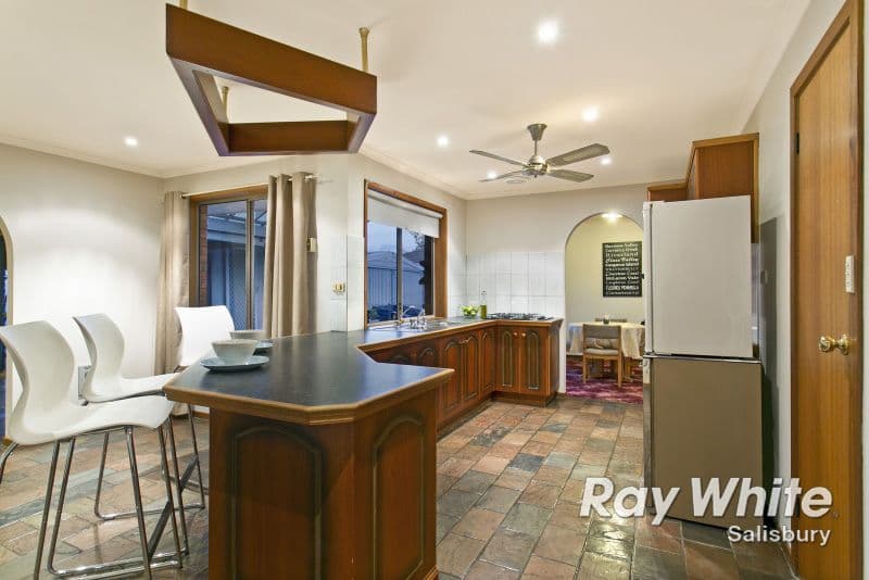 3 Electra Avenue, PARAFIELD GARDENS SA 5107, Parafield Gardens - Thumbnail 5