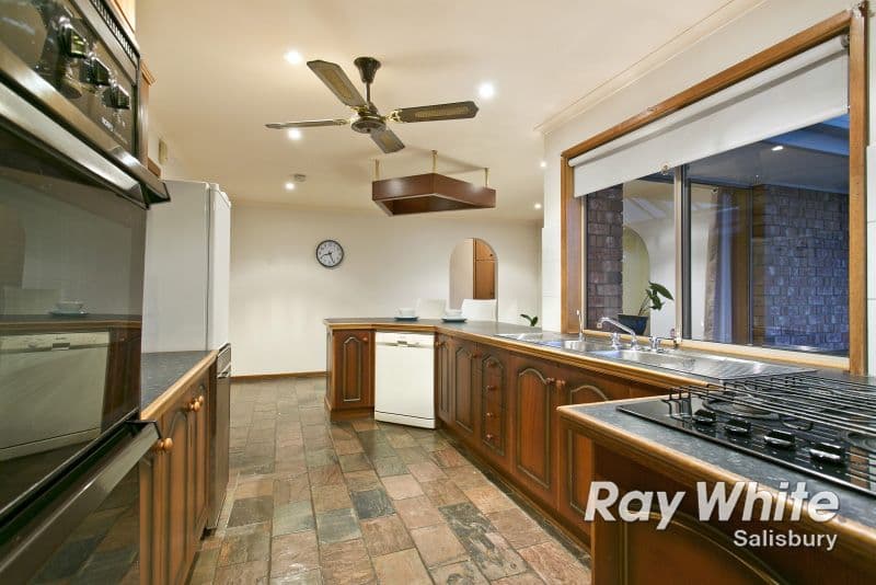 3 Electra Avenue, PARAFIELD GARDENS SA 5107, Parafield Gardens - Thumbnail 6
