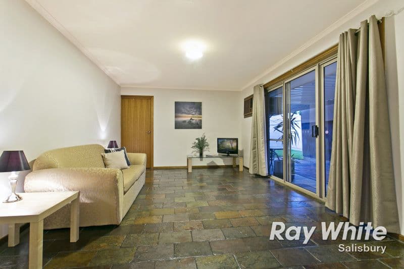 3 Electra Avenue, PARAFIELD GARDENS SA 5107, Parafield Gardens - Thumbnail 7