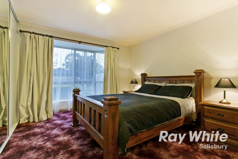 3 Electra Avenue, PARAFIELD GARDENS SA 5107, Parafield Gardens - Thumbnail 8
