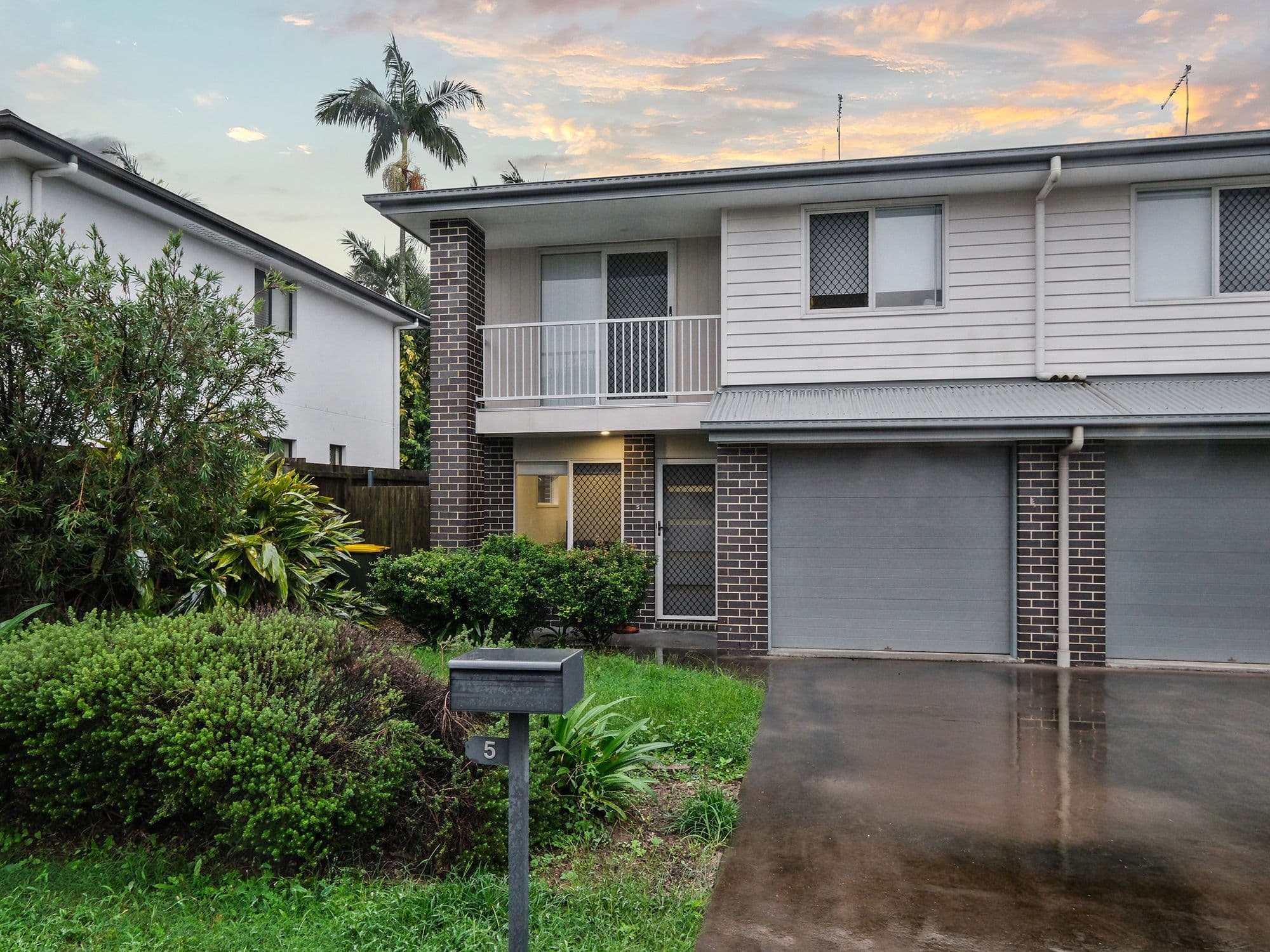 43 Brentford Road, Richlands QLD 4077, Richlands - Image 1