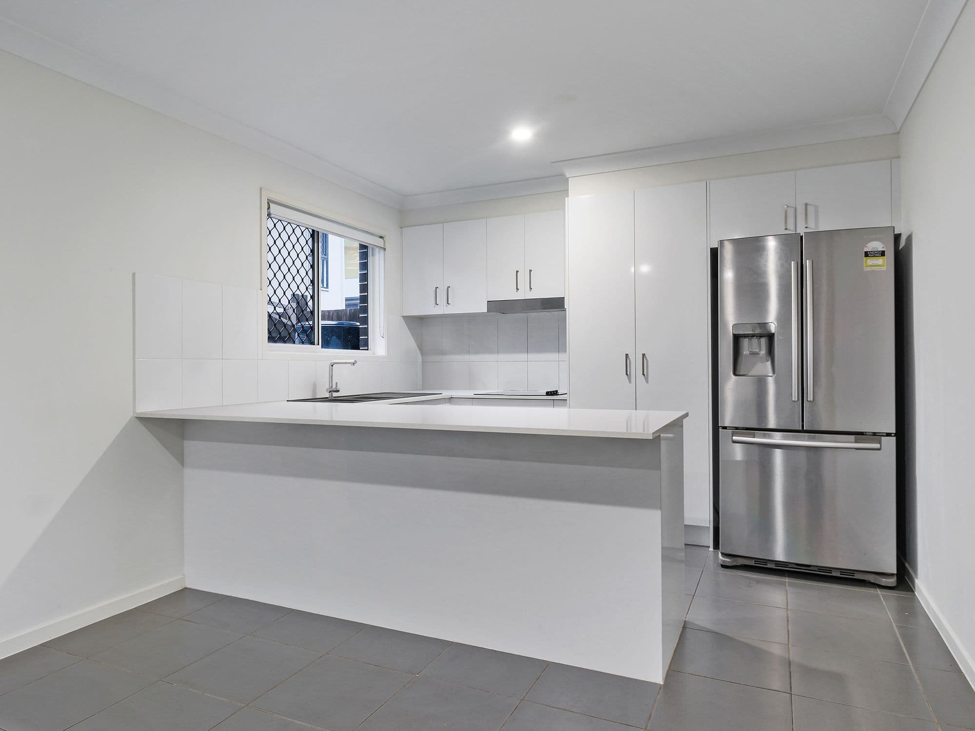 43 Brentford Road, Richlands QLD 4077, Richlands - Thumbnail 3