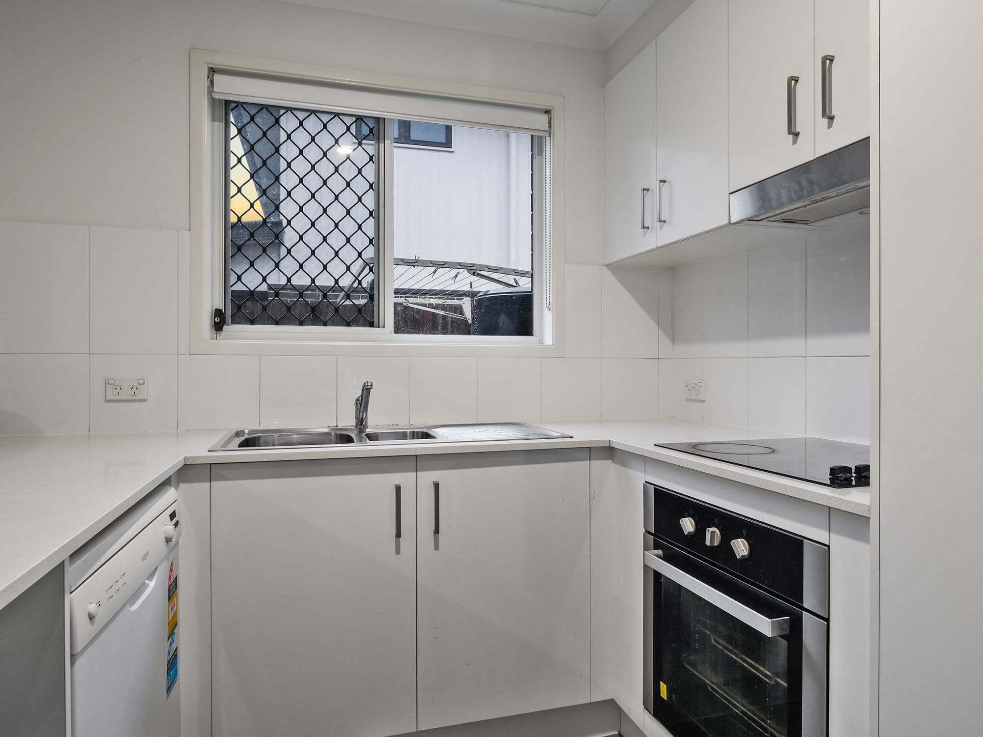 43 Brentford Road, Richlands QLD 4077, Richlands - Thumbnail 4