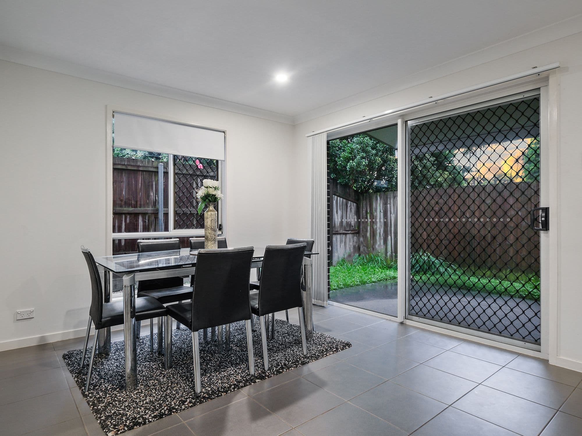 43 Brentford Road, Richlands QLD 4077, Richlands - Thumbnail 5