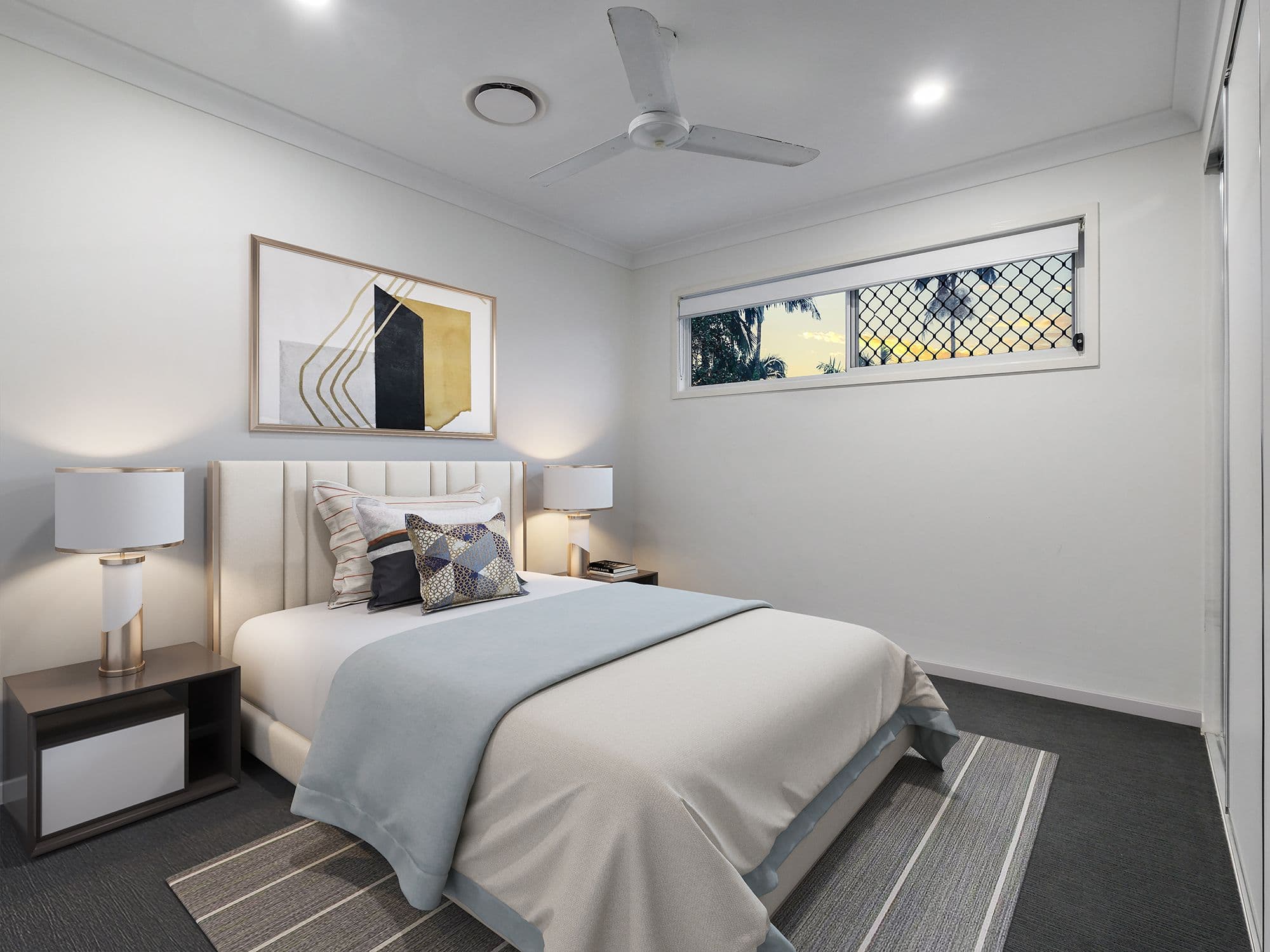 43 Brentford Road, Richlands QLD 4077, Richlands - Thumbnail 6