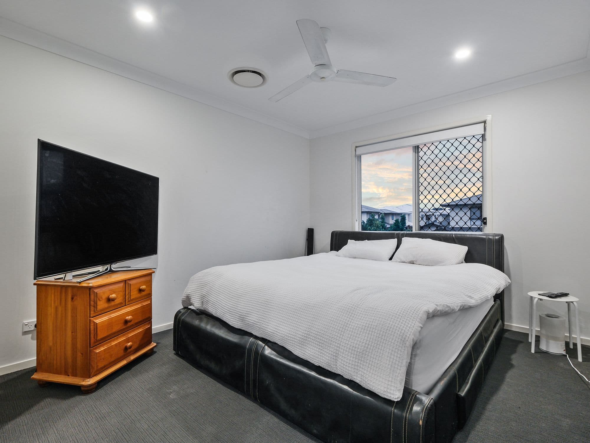 43 Brentford Road, Richlands QLD 4077, Richlands - Thumbnail 7