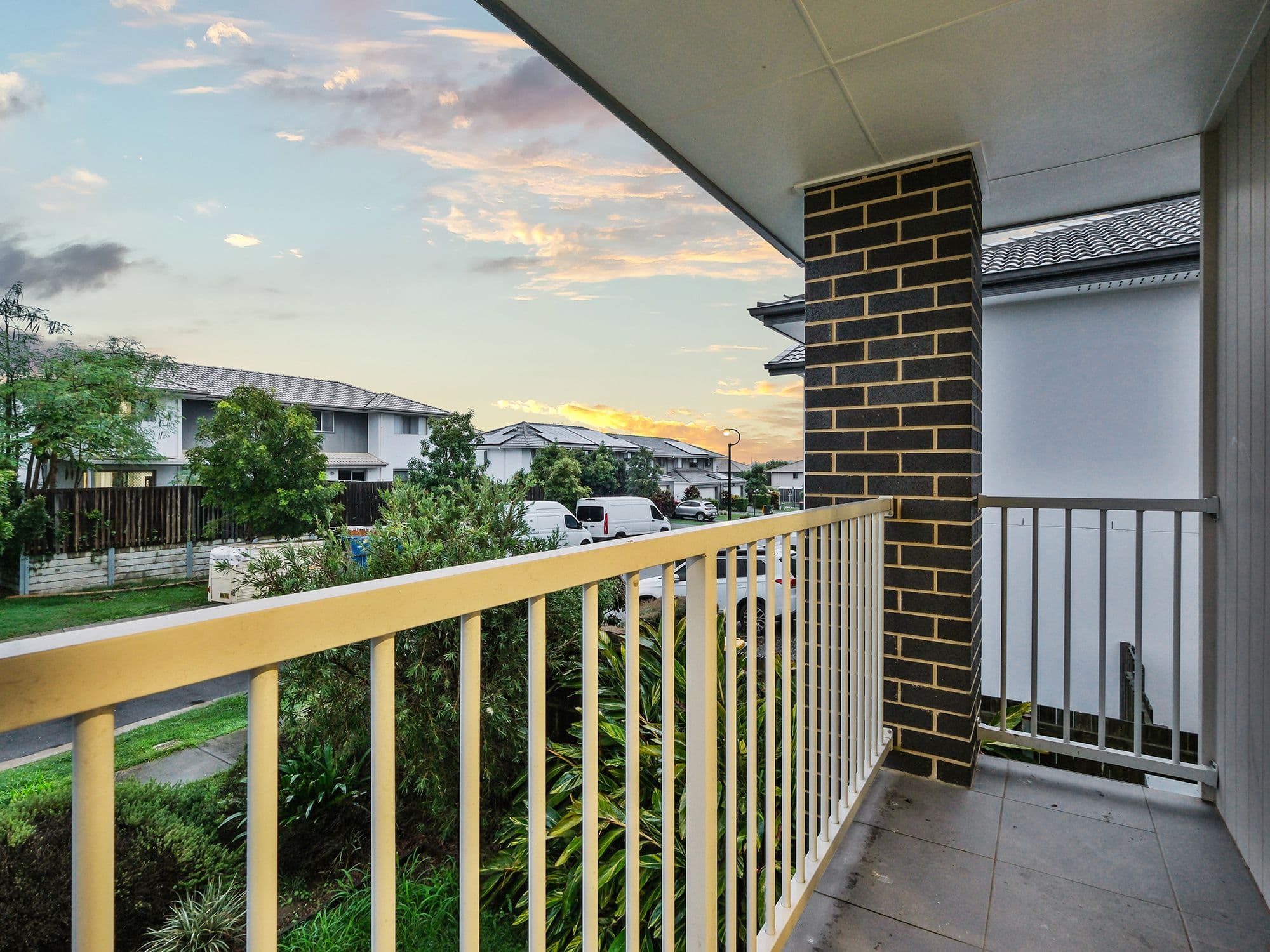 43 Brentford Road, Richlands QLD 4077, Richlands - Thumbnail 8