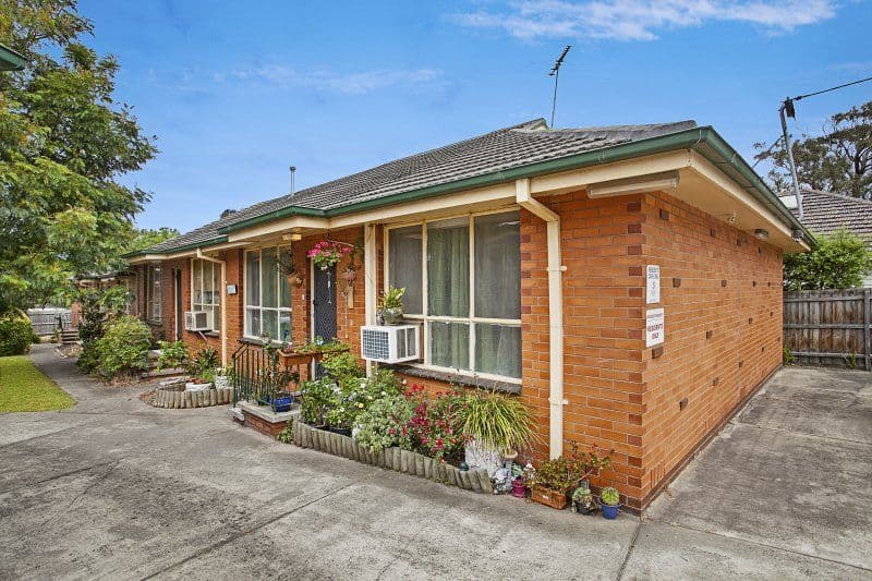 34 Gillman Street, Cheltenham VIC 3192, Cheltenham - Image 1