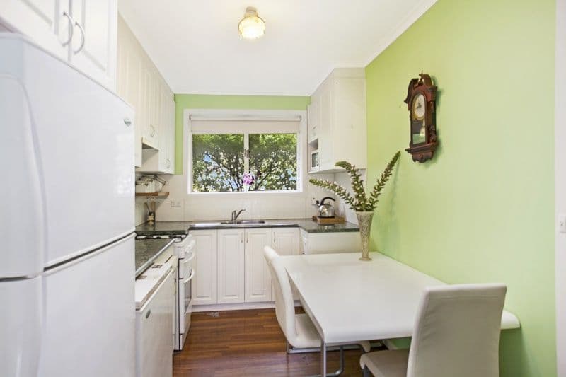 34 Gillman Street, Cheltenham VIC 3192, Cheltenham - Thumbnail 2