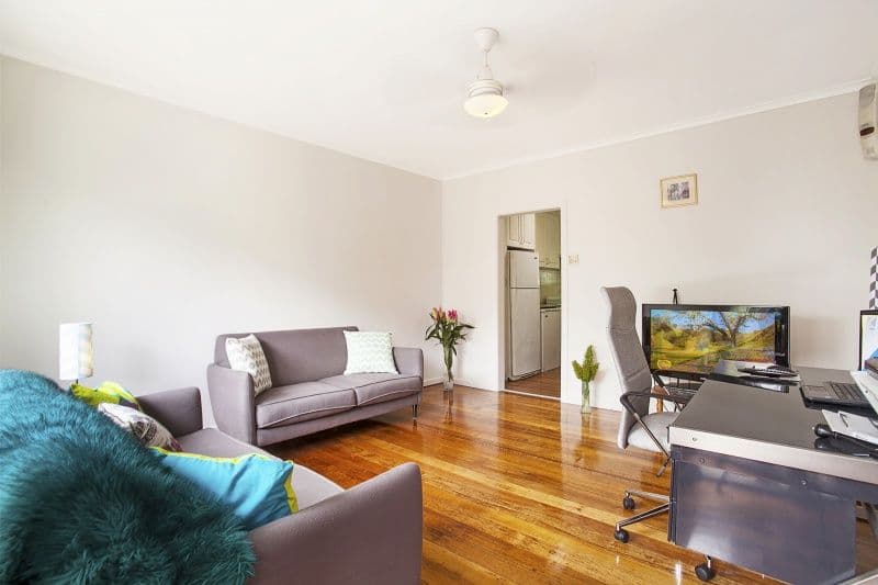 34 Gillman Street, Cheltenham VIC 3192, Cheltenham - Thumbnail 3