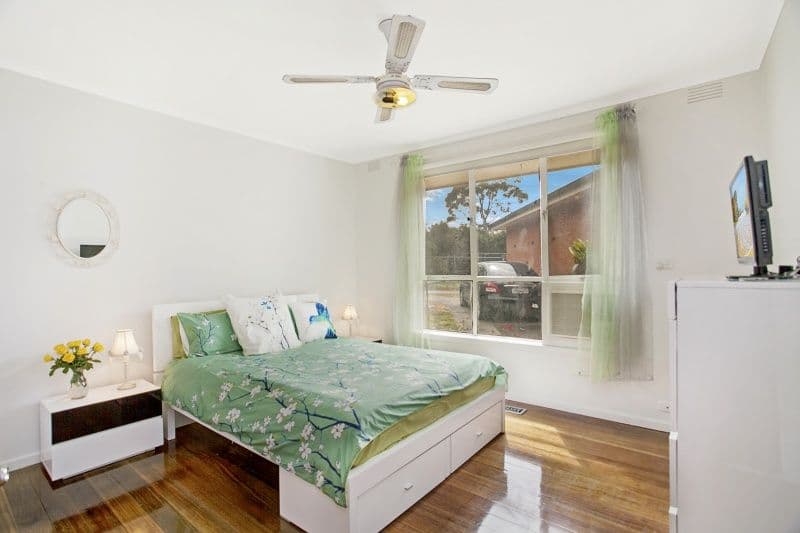 34 Gillman Street, Cheltenham VIC 3192, Cheltenham - Thumbnail 4