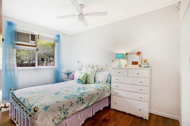 34 Gillman Street, Cheltenham VIC 3192, Cheltenham - Thumbnail 5