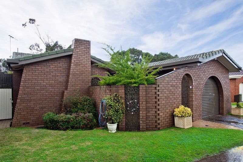 3 Wendouree Court, WEST LAKES SA 5021, West Lakes - Image 1