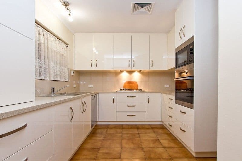3 Wendouree Court, WEST LAKES SA 5021, West Lakes - Thumbnail 2