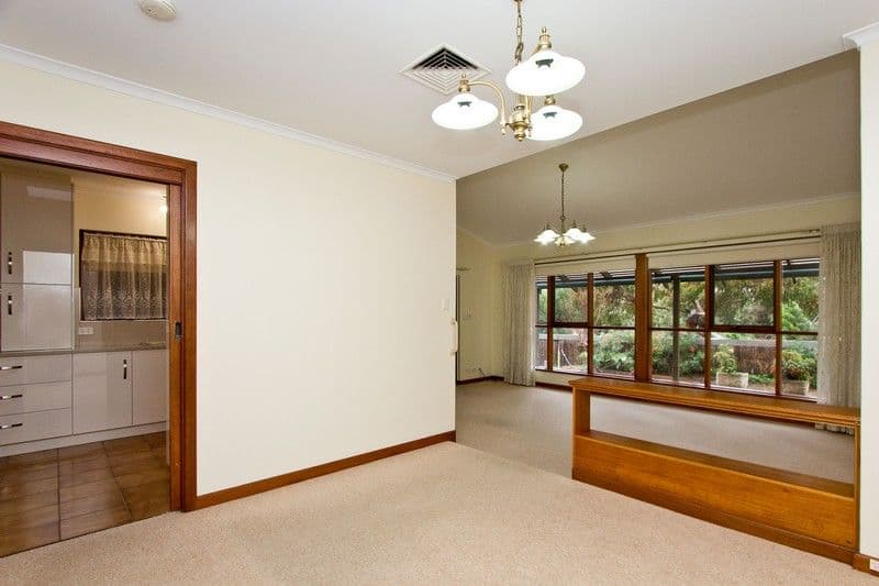 3 Wendouree Court, WEST LAKES SA 5021, West Lakes - Thumbnail 3