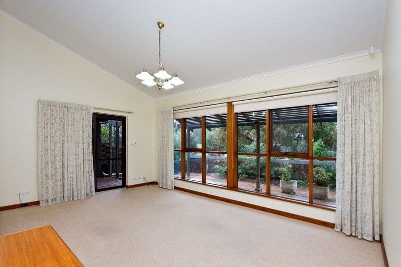 3 Wendouree Court, WEST LAKES SA 5021, West Lakes - Thumbnail 4