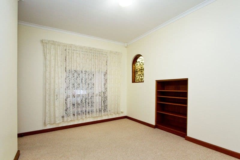 3 Wendouree Court, WEST LAKES SA 5021, West Lakes - Thumbnail 5