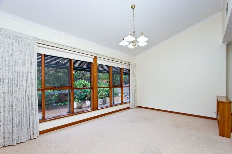 3 Wendouree Court, WEST LAKES SA 5021, West Lakes - Thumbnail 6