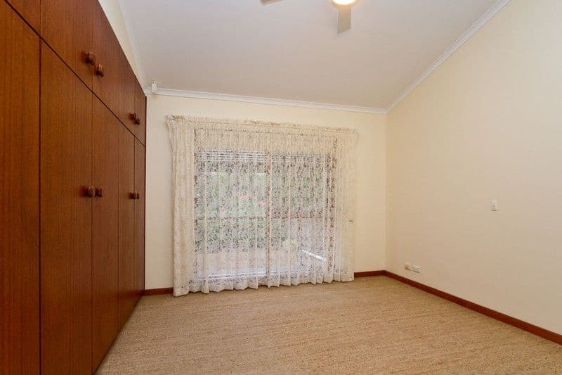 3 Wendouree Court, WEST LAKES SA 5021, West Lakes - Thumbnail 7