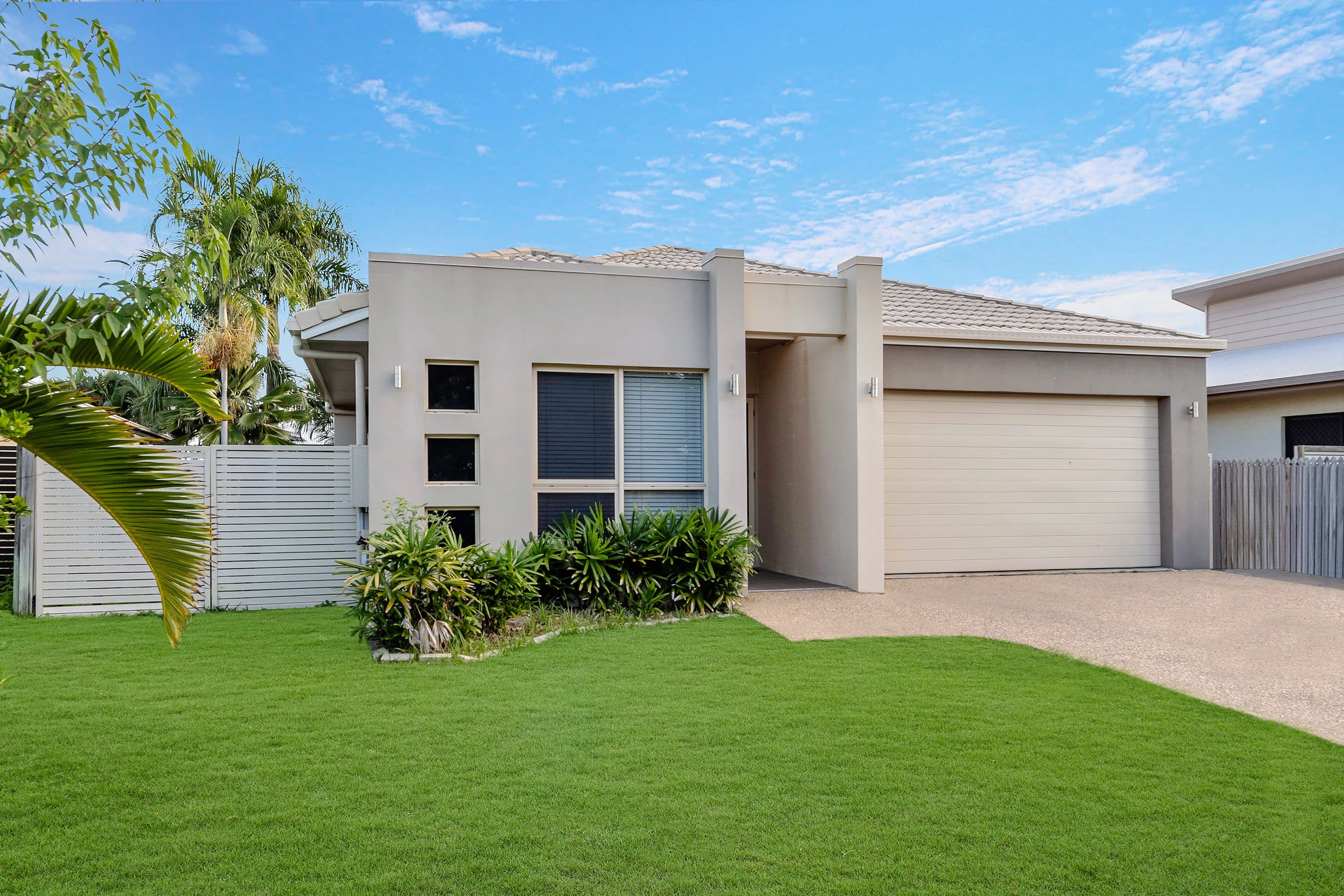 40 Dunlop Street, Kelso QLD 4815, Kelso - Image 1