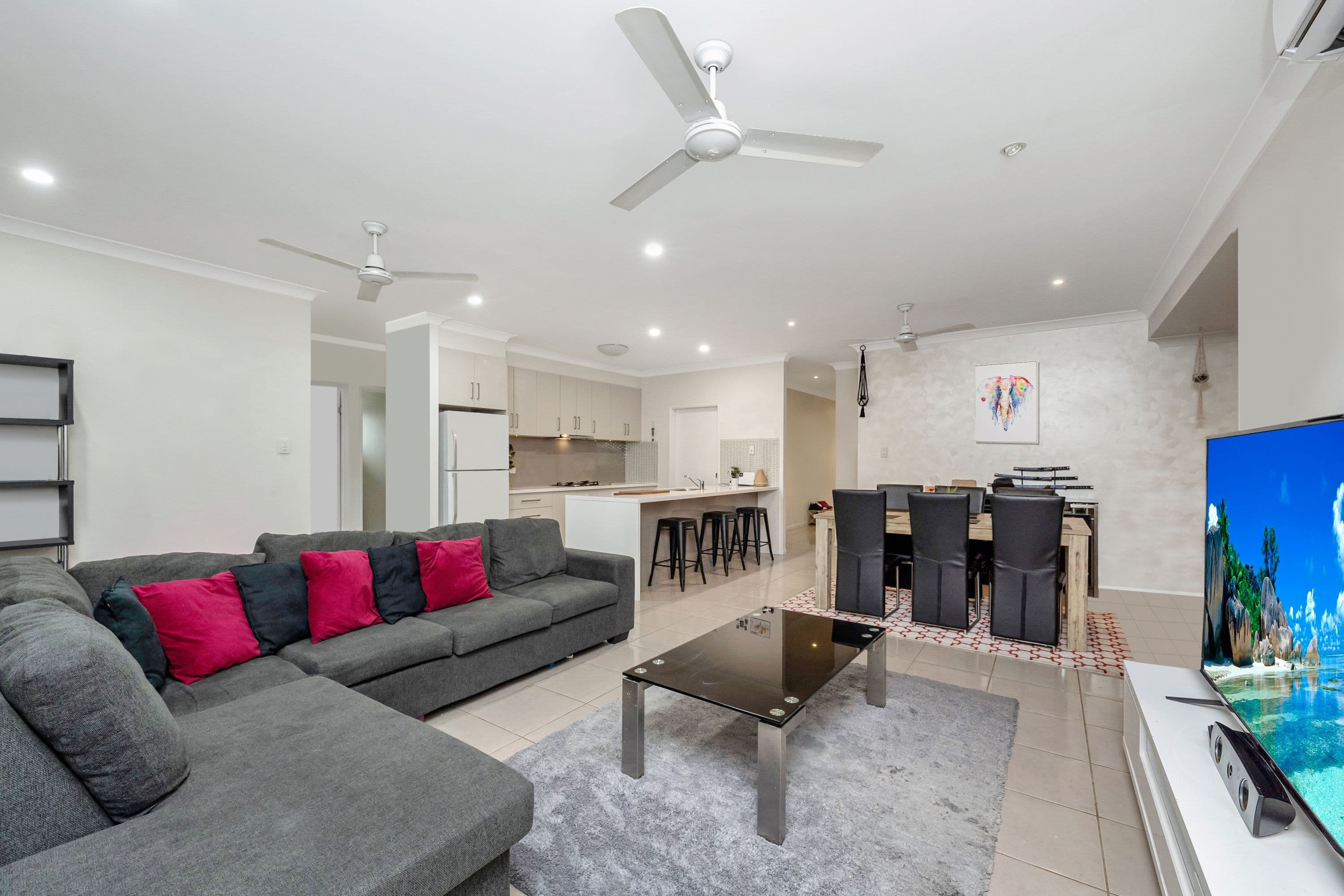 40 Dunlop Street, Kelso QLD 4815, Kelso - Thumbnail 3