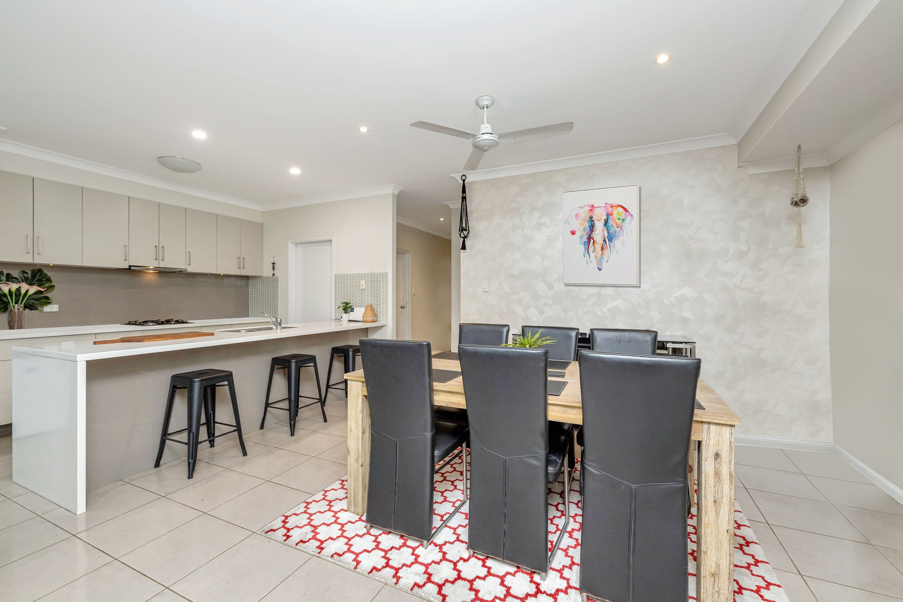 40 Dunlop Street, Kelso QLD 4815, Kelso - Thumbnail 4